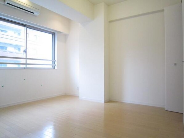 コンフォリア文京白山の物件内観写真